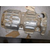 07B039 Engine Oil Baffle For 08-09 Chevrolet Malibu  3.5 12585005